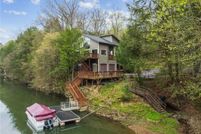 Recreational Property for sale in Armstrong County, Pennsylvania