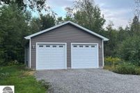 Land for sale in Ogemaw County, Michigan