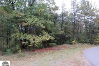 Timberland Property for sale in Iosco County, Michigan