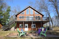 Farm and Ranch for sale in Burnett County, Wisconsin