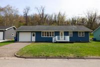Timberland Property for sale in Goodhue County, Minnesota