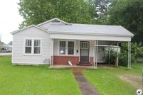 Farm and Ranch for sale in Hempstead County, Arkansas