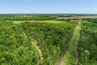 Land for sale in Craighead County, Arkansas