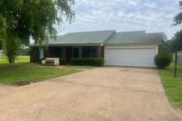 Recreational Property for sale in Mississippi County, Arkansas