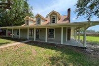 House for sale in Orange County, Texas