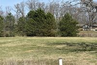 Homesite for sale in Laclede County, Missouri