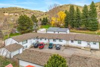 Timberland Property for sale in Stillwater County, Montana