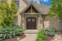 Hunting Property for sale in Oklahoma County, Oklahoma