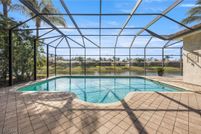Recreational Property for sale in Collier County, Florida