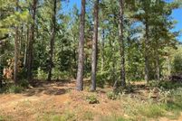 Land for sale in McCurtain County, Oklahoma