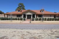 Farm and Ranch for sale in Grant County, New Mexico