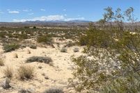 Timberland Property for sale in San Bernardino County, California