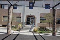 Land for sale in El Paso County, Colorado