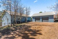 Land for sale in Teller County, Colorado