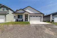 Recreational Property for sale in Spokane County, Washington
