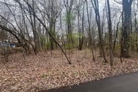 Farm and Ranch for sale in Pine County, Minnesota