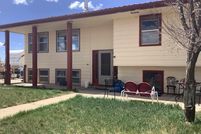 Land for sale in McKinley County, New Mexico
