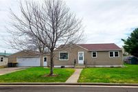 Commercial Property for sale in Saint Croix County, Wisconsin