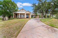 House for sale in Bexar County, Texas