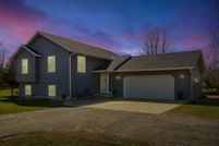 Land in Stearns County, Minnesota