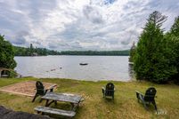Hunting Property for sale in Franklin County, New York