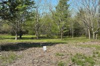 Land for sale in Fannin County, Texas