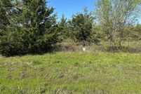 Land for sale in Fannin County, Texas
