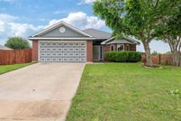 Recreational Property for sale in Tarrant County, Texas