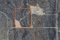 Farm and Ranch for sale in Cochise County, Arizona