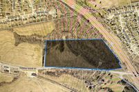 Undeveloped Land for sale in Ross County, Ohio