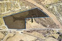 Land for sale in Ross County, Ohio