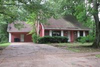 Land for sale in Caddo Parish, Louisiana