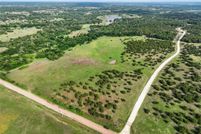 Land for sale in Bosque County, Texas