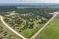 Farm and Ranch for sale in Bosque County, Texas