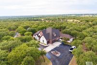 Land for sale in Eastland County, Texas