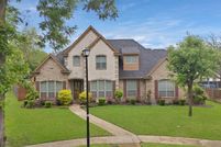 Commercial Property for sale in Dallas County, Texas