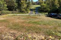 Farm and Ranch for sale in Sussex County, New Jersey
