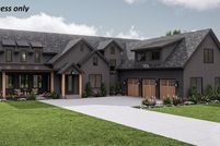 Recreational Property for sale in Chittenden County, Vermont
