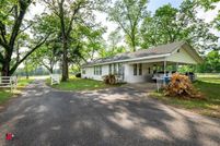 Undeveloped Land for sale in Webster Parish, Louisiana