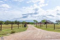Timberland Property for sale in Taylor County, Texas