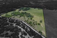 Land for sale in Bosque County, Texas