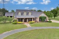 Farm and Ranch for sale in Caddo Parish, Louisiana