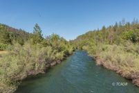 Recreational Property for sale in Trinity County, California