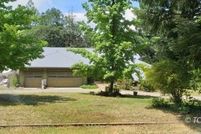 House for sale in Trinity County, California