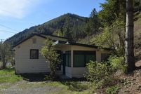 Farm and Ranch for sale in Shoshone County, Idaho