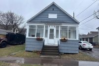 Recreational Property for sale in Douglas County, Wisconsin