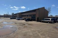 Recreational Property for sale in Saint Louis County, Minnesota