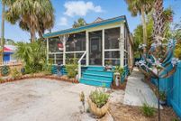 Farm and Ranch for sale in Levy County, Florida