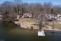 Farm and Ranch for sale in Sussex County, New Jersey