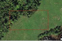 Undeveloped Land for sale in Osceola County, Florida